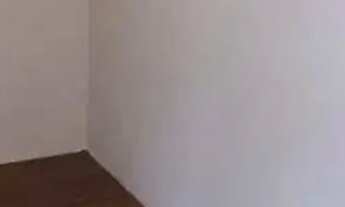 Imagem 2: Casa com 4 dormitórios, 450 m² - venda por R$ 3.300.000,00 ou aluguel por R$ 18.600,00 - C