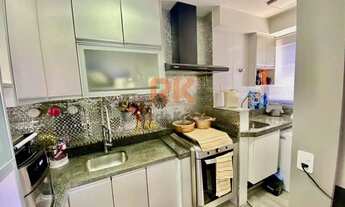 Imagem 2: APARTAMENTO À VENDA - liberdade- Belo Horizonte/MG