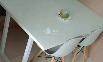 Imagem 6: Condomínio Doce Vida Acqua Excelente oportunidade!! [5405