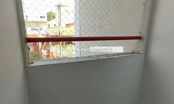 Imagem 7: Apartamento a venda com 2 quartos, 59m2 no Centro - Sorocaba