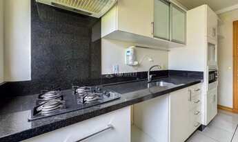 Imagem 4: Apartamento completo na Itoupava Seca pronto para morar ou investir!