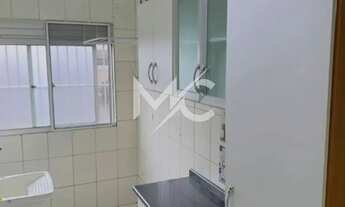 Imagem 5: APARTAMENTO RESIDENCIAL em SÃO JOSÉ DOS CAMPOS - SP, VILA ZIZINHA