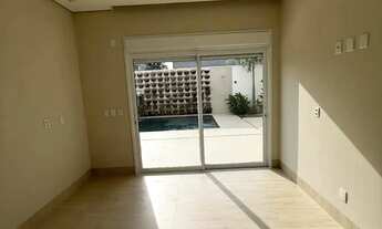 Imagem 6: Supremo Itália 2 - Condomínio de Casas