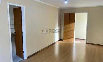 Imagem 7: Apartamento espaçoso com 3 dormitórios, terraço ensolarado e área gourmet