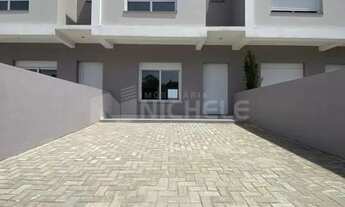 Imagem 2: Sobrado São Luiz Caxias do Sul