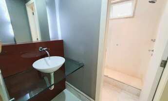 Imagem 6: Casa em condomínio fechado para aluguel com 04 quartos sendo 03 suítes