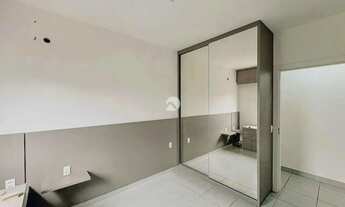 Imagem 7: Apartamento no Residencial Bem Viver em Limeira-SP