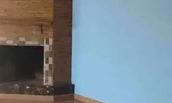 Imagem 9: Casa com 3 Quarto(s) e 3 banheiro(s) para Alugar, 250 m² por R$ 9000 / Mês