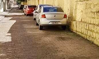 Imagem 4: APTO 02 DORMITÓRIOS COM BOX ESCRITURADO