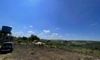 Imagem: Chácara Itatiaiucu