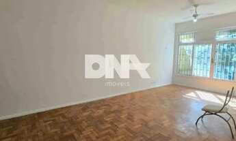 Imagem 3: Apartamento : / Residencial / Copacabana