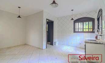 Imagem 5: ALUGA-SE CASA AMPLA COM PISCINA / 4 QUARTOS / 4 VAGAS / BEM LOCALIZADA NA ZONA NORTE DE PO