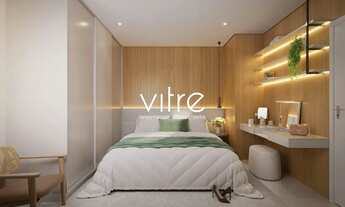 Imagem 2: Apartamento à venda no bairro Santa Mônica em Uberlândia