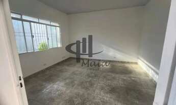 Imagem 3: Venda Casa Sao Caetano do Sul Barcelona Ref: 44440