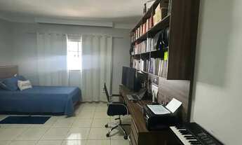 Imagem 4: Excelente imóvel no Residencial Morumbi - Anápolis - GO