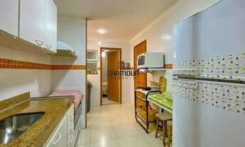 Imagem 5: Apartamento à venda em Guarapari/ES, 3 quartos na Praia do Morro