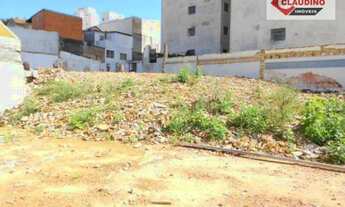 Imagem: Terreno à venda, 1100 m² por R$ 3.200.000,00