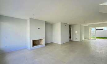 Imagem 6: Casa 4 dormitórios( 1 dorm térreo) no Condomínio Villa Amalfi, na zona sul de Porto Alegre