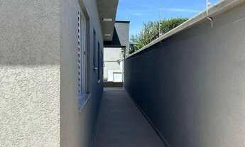 Imagem 4: Casa com 3 dormitórios à venda, 148 m² por R$ 698.000,00 - Santa Júlia - Itanhaém/SP