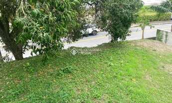 Imagem 6: Terreno à Venda no Bairro João Paulo com Área de 546m² e Sem Dormitórios