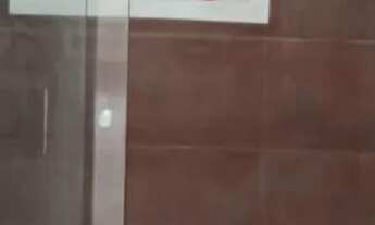 Imagem 6: Oportunidade Terreno Inteiro Itaipuaçu - Desconto