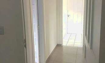 Imagem 5: Casa com 2 dormitórios para alugar, 90 m² por R$ 2.600/mês - Vila Santo Antônio - Cotia/SP