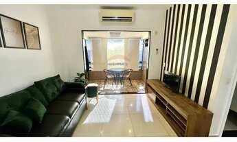 Imagem 2: Apartamento de 70 metros com 3 quartos em Boa Viagem - Recife