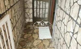 Imagem 4: Casa- Petrópolis, Morin