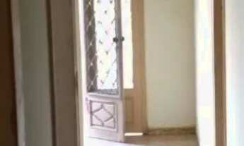 Imagem 5: Aluga-se Casa Centro da Cidade