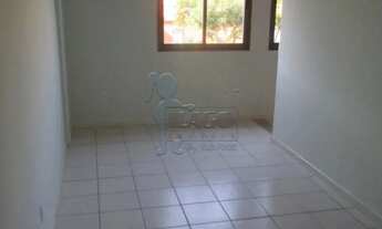 Imagem: Apartamento de 37m² com 01 quarto para