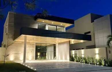 Imagem 3: Casa 4 quartos em Jacuhy