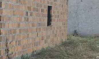 Imagem 2: Vendo 1 casa. 70 mil