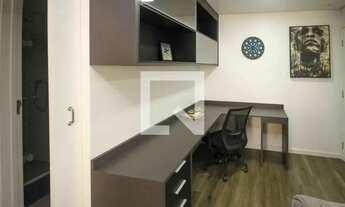 Imagem 7: Apartamento à Venda - Sapopemba, 1 Quarto, 38 m2