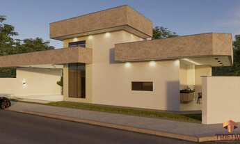 Imagem: Casa nova na Arso 34 (309 sul