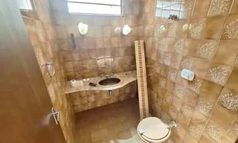 Imagem 7: Casa residencial/comercial, Bairro Jardim Paulista, (Zona Leste), em Ribeirão Preto/SP