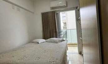 Imagem 3: Apartamento com 3 dormitórios para alugar, 196 m² por R$ 6.700,00/mês - Pinheiros - São Jo