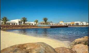 Imagem 5: Terreno à venda no Condomínio Reserva das Águas Torres/RS