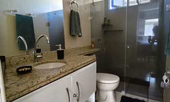 Imagem 5: Vendo Apartamento 3/4 1 suíte em Candelária