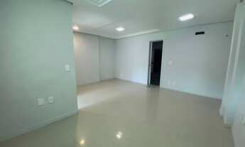Imagem 2: SALA COMERCIAL - JARDIM MALUCHE