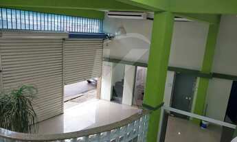 Imagem 3: Imóvel comercial perto do metrô