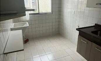 Imagem 7: Apartamento à venda e para alugar em Osasco, Veloso, com 2 quartos, com 56 m²