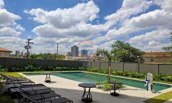 Imagem: Apartamento Novo 2 Quartos, Vila Maria/