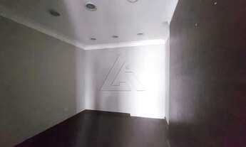 Imagem 6: Conjunto de salas, Vila Progredior, São Paulo, Cod: 6200