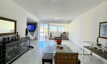 Imagem 2: More na Aldeota, 207m², Nascente