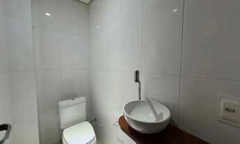 Imagem 7: Casa com duas suítes a venda no Campeche - Florianópolis SC