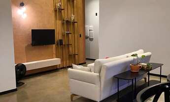 Imagem 7: Linda Casa no Condomínio Amarilis com 3 suítes