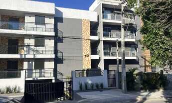 Imagem 2: Lindos apartamentos próximo Alcântara 2 quartos prontos morar