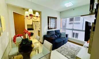 Imagem: Imóvel para venda bairro Navegantes - Capão