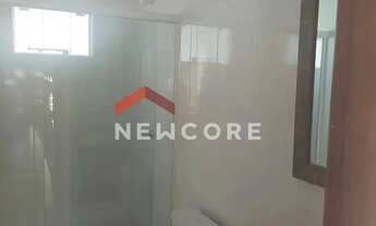 Imagem 7: Casa em Almeida Garret - Quinta dos Açorianos - Barra Velha/SC