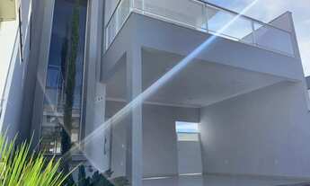 Imagem 3: Casa em Condomínio para Locação em Jundiaí, Jardim Celeste, 3 dormitórios, 1 suíte, 2 banh